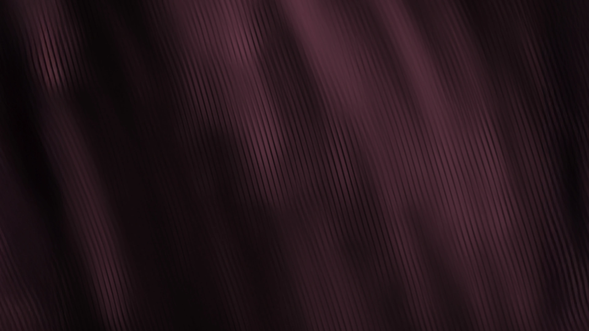 Landmark Background